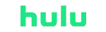 hulu-1.webp
