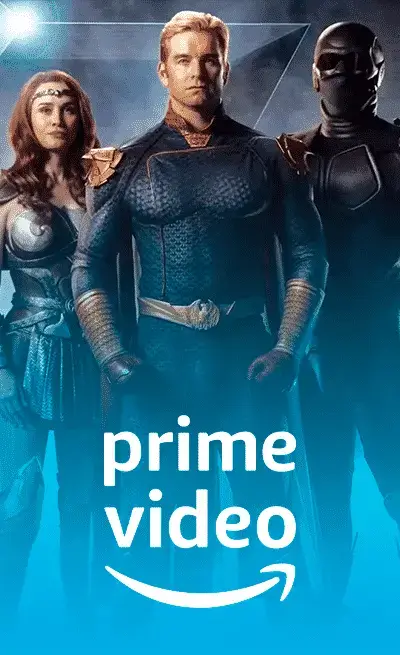 prime-video-top.webp