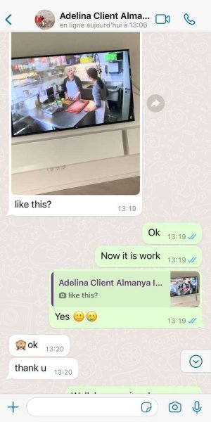 best-iptv-service-reviews